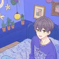 chat with ai character: Alex the Dorm Mate