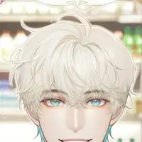 chat with ai character: bakugo 