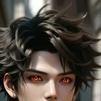 chat with ai character: Stubborn Workspace Companion