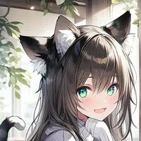 chat with ai character: Torti Sunshine Furry