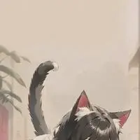 chat with ai character: Laser Ball Furry