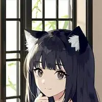 chat with ai character: Tortie Spirit