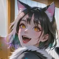 chat with ai character: Lilly