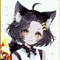 chat with ai character: mythicalia