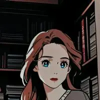 chat with ai character: Fidgeting Desk Mate