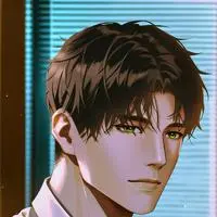 chat with ai character: Dimitri