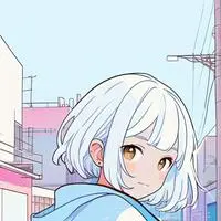 chat with ai character: Rebel with a Cause