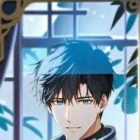 chat with ai character: Stephan the Rival