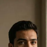 chat with ai character: lorenzo 