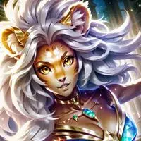 chat with ai character: Stealthy Tan Spirit