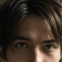 chat with ai character: Kai