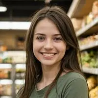 chat with ai character: Samara