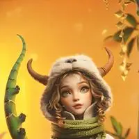 chat with ai character: pau x celynney 