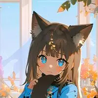 chat with ai character: Smokey Whiskers Spirit