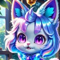 chat with ai character: Zofia Ryś 