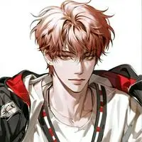 chat with ai character: Джой 