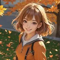 chat with ai character: Cite