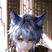 chat with ai character: Azure Fable