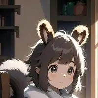 chat with ai character: Emma