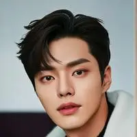 chat with ai character: Song Kang