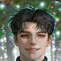 chat with ai character: Connor