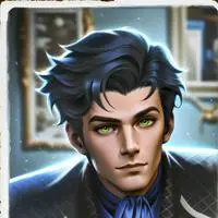 chat with ai character: Jordan