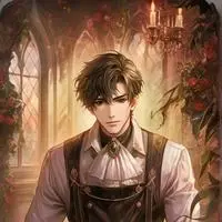 chat with ai character: Jeremy