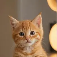 chat with ai character: Pixel