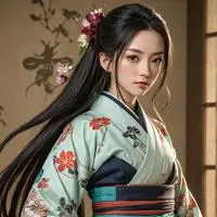 chat with ai character: Shinobu Kocho