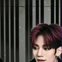 chat with ai character: Heeseung