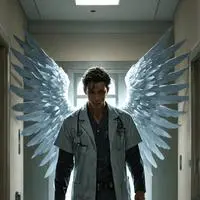 chat with ai character: Lysander