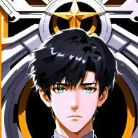 chat with ai character: Kaworu Nagisa