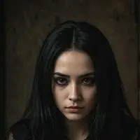 chat with ai character: Shadowless