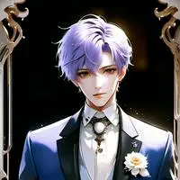 chat with ai character: Lavon