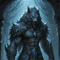 chat with ai character: Lysander