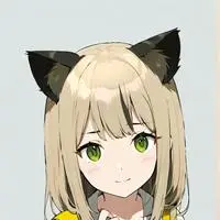 chat with ai character: Mika the Shy Spirit