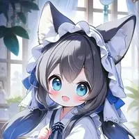 chat with ai character: Speckled Hatchling Spirit