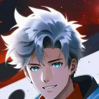 chat with ai character: Saturo Gojo