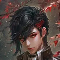 chat with ai character: Aurel