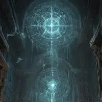 chat with ai character: Lucien