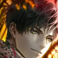 chat with ai character: Jungkook