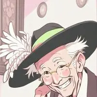 chat with ai character: The Relentless Samba Smuggler