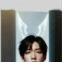 chat with ai character: Bang Chan