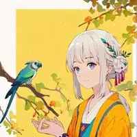 chat with ai character: haz lo que quieras