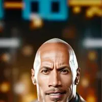 chat with ai character: Dr. Memestein