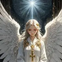 chat with ai character: Lucien