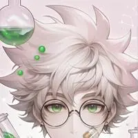 chat with ai character: Dr. Replicate Tung