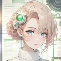 chat with ai character: The Unassuming Quantum Mechanic