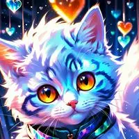 chat with ai character: Gizmo