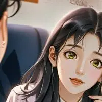 chat with ai character: Emily 